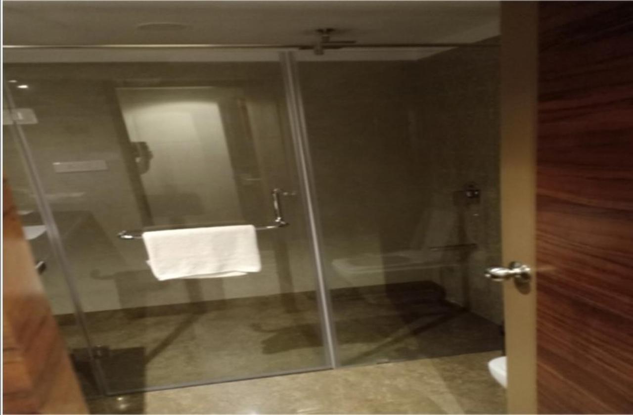 Hotel Apex International Jodhpur  Eksteriør billede