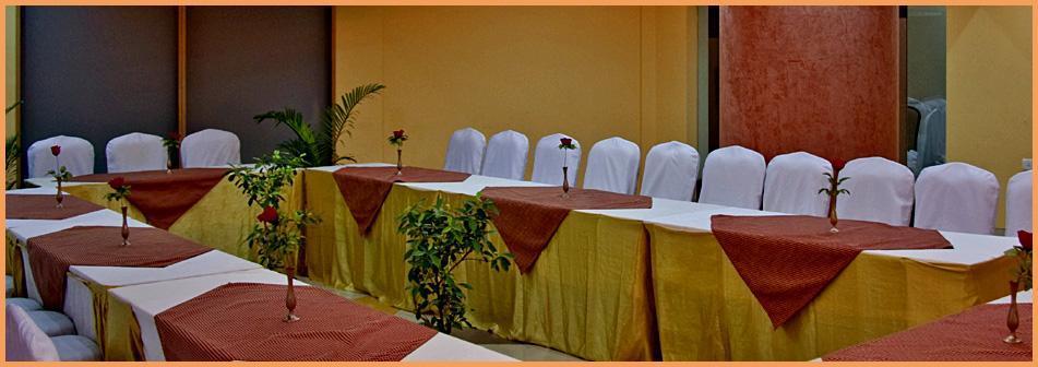 Hotel Apex International Jodhpur  Eksteriør billede