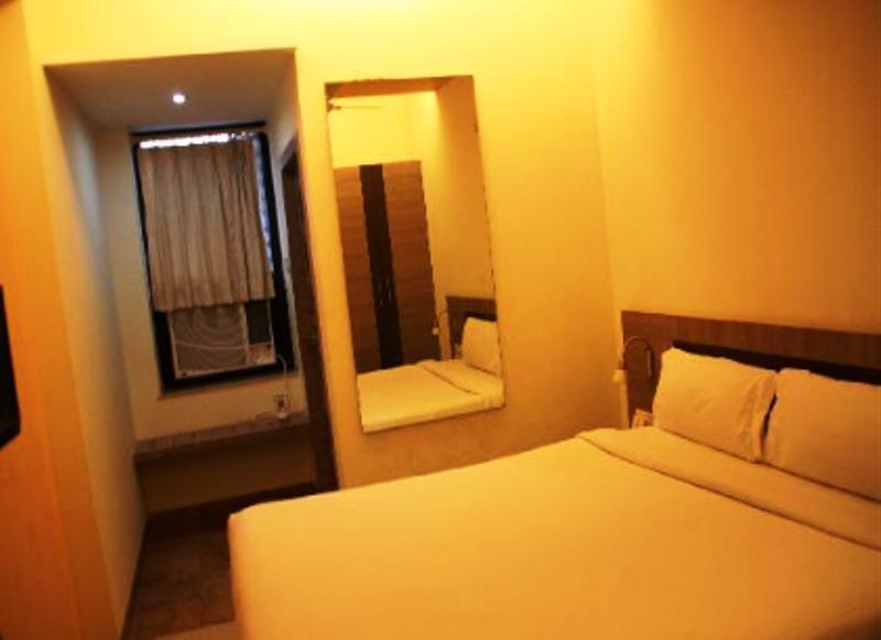 Hotel Apex International Jodhpur  Værelse billede