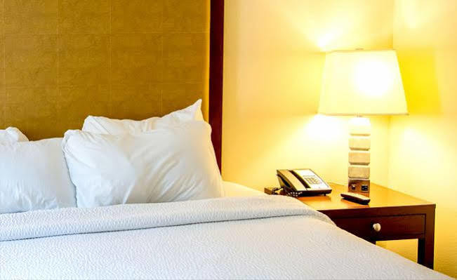 Hotel Apex International Jodhpur  Eksteriør billede