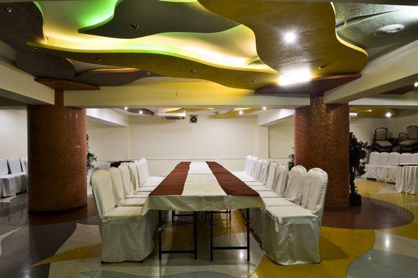 Hotel Apex International Jodhpur  Eksteriør billede